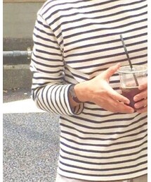 HERMES | ブレスレット