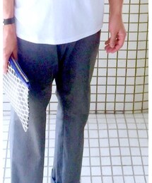 JOURNAL STANDARD | その他パンツ