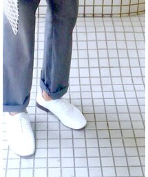 Repetto | ドレスシューズ