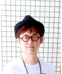 COMME des GARCONS HOMME PLUS | ハット