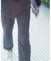 JOURNAL STANDARD | その他パンツ