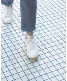 adidas | スニーカー