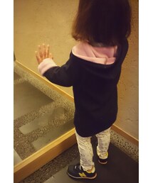 gelato pique | その他パンツ