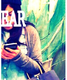 FOREVER 21 | その他アウター