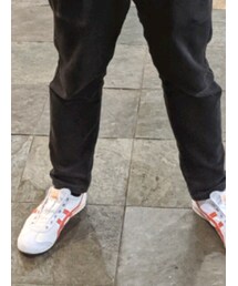 UNIQLO | パンツ