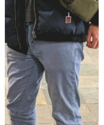 UNIQLO | パンツ