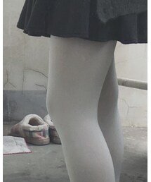 tutuanna | レギンス/スパッツ