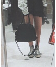 H&M | ショルダーバッグ