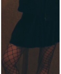 FOREVER 21 | スカート