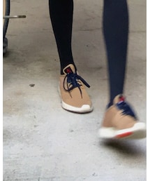 Reebok | スニーカー