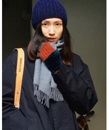 Vivienne Westwood | 手袋