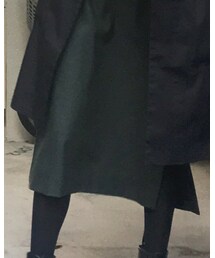 VINTAGE | ワンピース