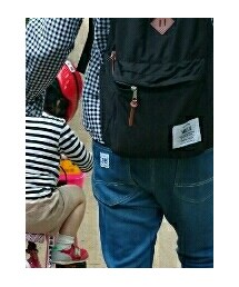 petit main | その他パンツ