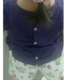 petit main | その他パンツ