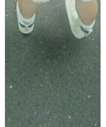 NEW BALANCE | スニーカー