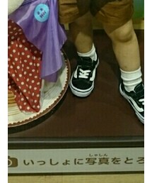 VANS | スニーカー