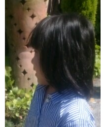 URBAN RESEARCH | シャツ/ブラウス