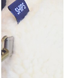 SHIPS | バッグ