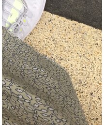 titivate | スカート