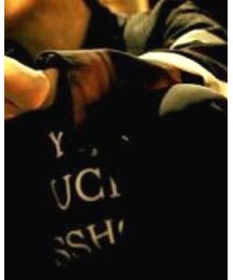 NOpay_NObuy | Tシャツ/カットソー