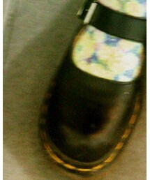 Dr. Martens | ブーツ