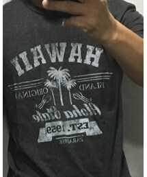 その他セレクト | Tシャツ/カットソー