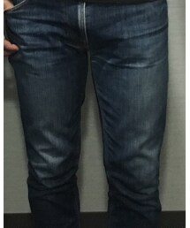 Nudie Jeans | デニムパンツ