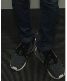 adidas | スニーカー