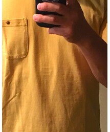 SEVENDAYS=SUNDAY | Tシャツ/カットソー