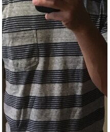 coen | Tシャツ/カットソー