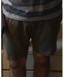 H&M | その他パンツ