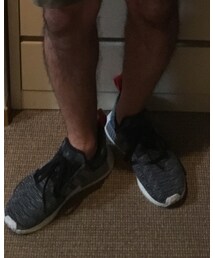 adidas | スニーカー