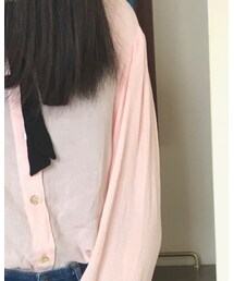 FOREVER 21 | シャツ/ブラウス