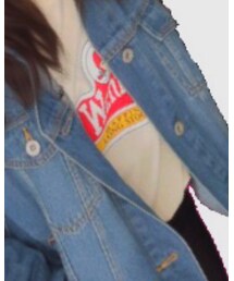 GIRLSRULE | Tシャツ/カットソー