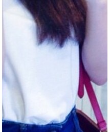 PADINI | Tシャツ/カットソー