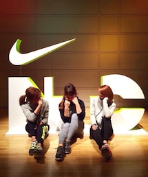 kayo.ぺこ.mana | その他