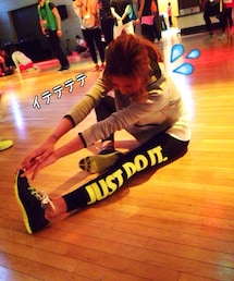 NIKE | レギンス/スパッツ