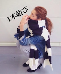 いつも適当ヘアー | その他