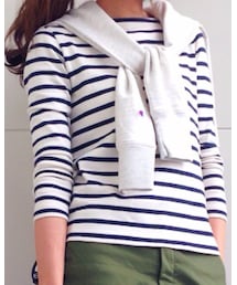 UNIQLO | Tシャツ/カットソー