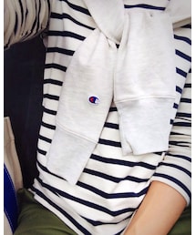 Champion | パーカー