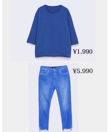 お値段♡ | その他