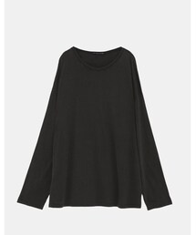 ZARA | トップス