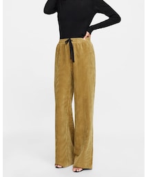 ZARA | パンツ