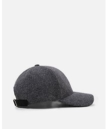 ZARA | キャップ