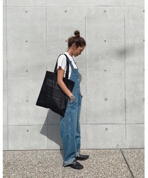 manonfripes | トップス