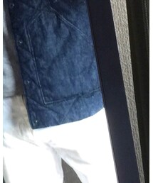 GAP | ジャケット/アウター