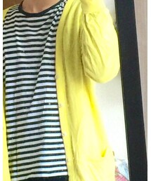 UNIQLO | カーディガン/ボレロ