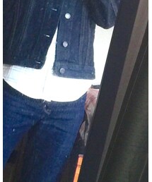 HARE | シャツ/ブラウス