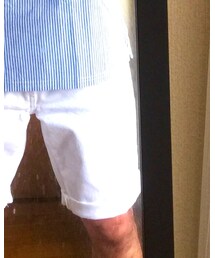 GAP | その他パンツ