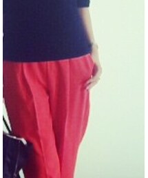 STUNNING LURE | スラックス